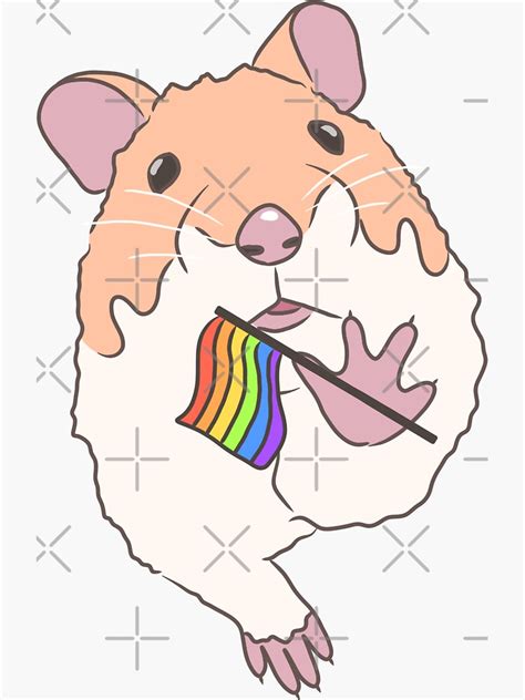 Hampster.com gay - Eva. July 23, 2023 11:16. Updated. User level system explained. Eva. October 10, 2023 13:40. Updated. Please select this section if you are registered as a user.